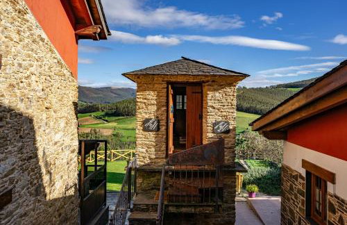 J de Alborada del Eo - Foto 11