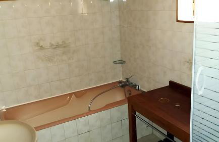 Gite La Bélugue à Ste-Enimie - Foto 11