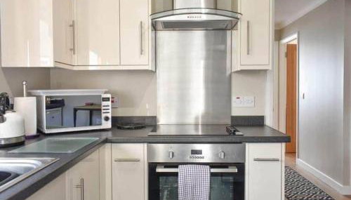 Cathwill - Cosy 4 Star Cottage - Cairngorm National Park - Foto 5