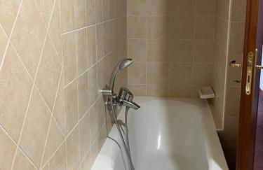 Villa Bella Vista - Foto 13