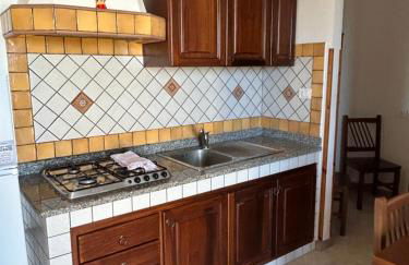 Case dell' Acqua - Foto 26