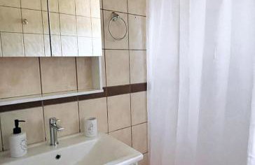 Villa Marlen - Foto 18