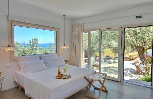 Eleon Suites new - Foto 29