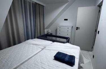 Marina Dziwnow Premium Haus - Foto 10