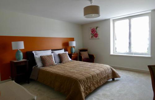 "LA VERANDA" Gîte - Foto 19