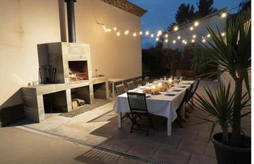 Casa de Luis a 10 min Puy du Fou - Foto 9