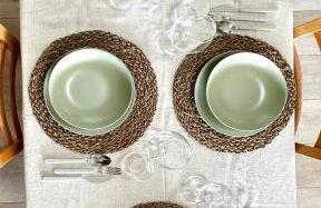 Costa Rossa View Sunset - Foto 27