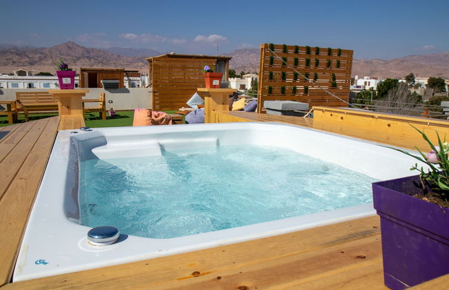 Panorama Apartment up to 3 Persons - Feel Home Away From Home - Foto 35