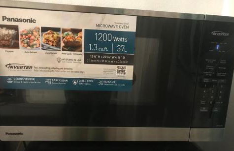 Romantic Coastal Private Room - Foto 33