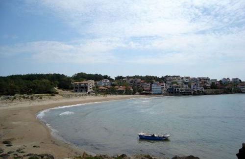 Antonios Village Hotel & Apartments - Foto 136