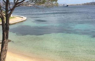 Appartamento Sole e Mare - Foto 11