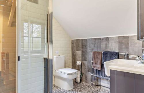 2 Bed in Withypool 77362 - Foto 7