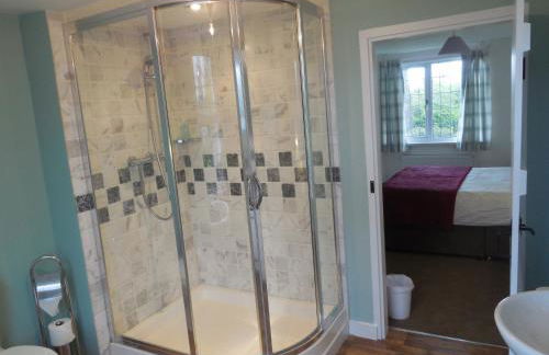 Wishing Well Cottage - Foto 12