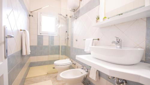 Yellow Sun Suite - Foto 2