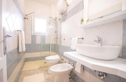 Yellow Sun Suite - Foto 2