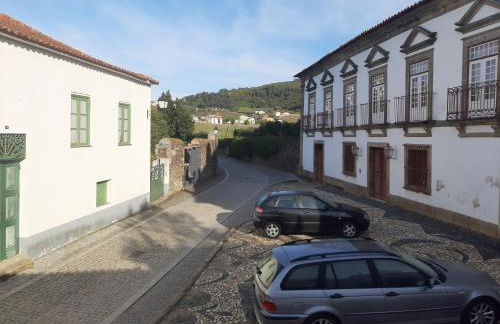 Aurora Papas - Photo 20