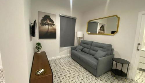 Estudio El Soportal de la Plaza - Foto 3