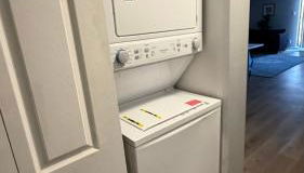 comfort for you - Foto 3