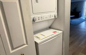 comfort for you - Foto 3