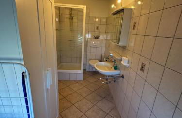 Das Friesenquartier - Foto 37