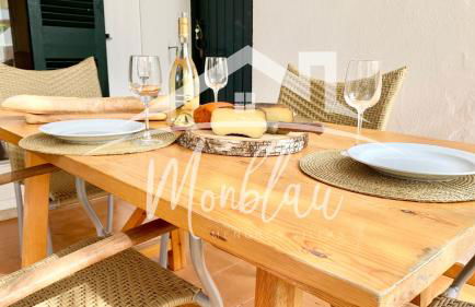 SA TORRETA 1 - Foto 6