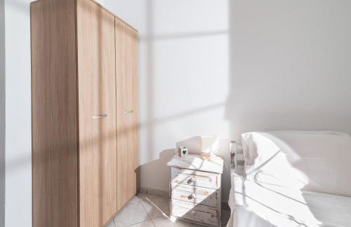 GARDEN HOUSE, Kalamaki - Foto 28