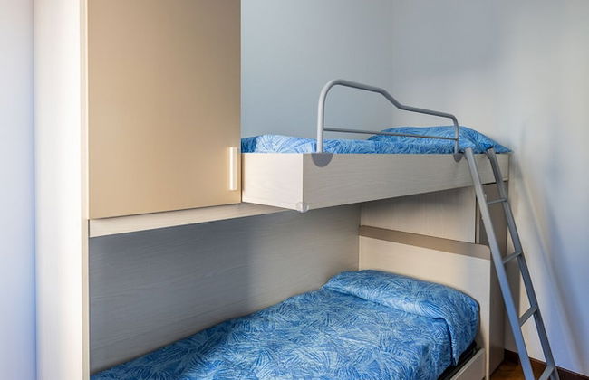 I Barcaioli - Foto 26