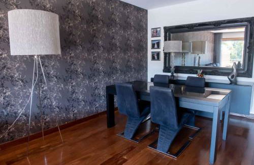 Charming Apartment - Foto 6