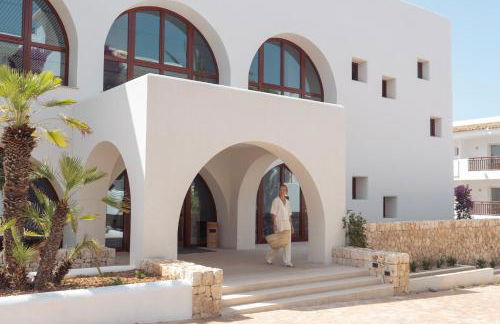 Inturotel Esmeralda Park - Foto 61