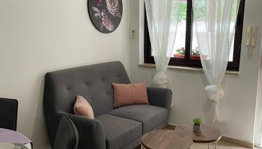 Apartments Lovro - Foto 2