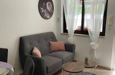 Apartments Lovro - Photo 2