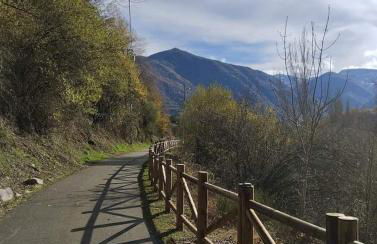 VUT El Refugio - Photo 23