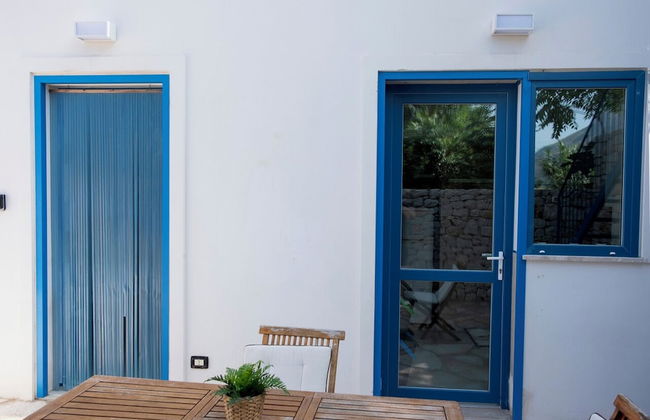 Villa Azzurra - Foto 13