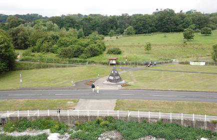 Bayview Apartments - Foto 48