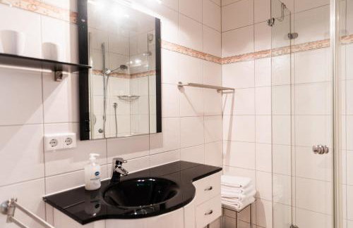 Ferienwohnung "Johann" - Photo 14