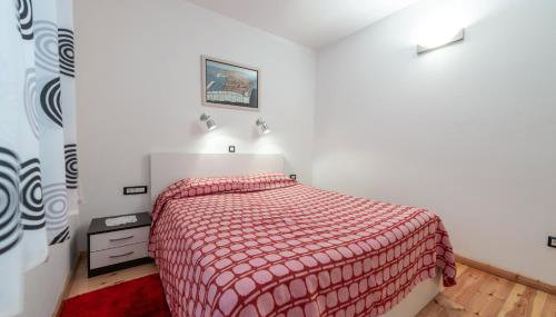 Apartment Giorgio - Foto 5