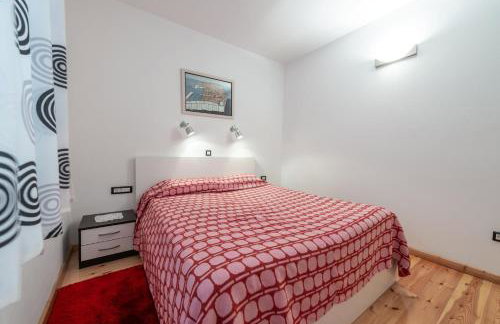 Apartment Giorgio - Foto 5