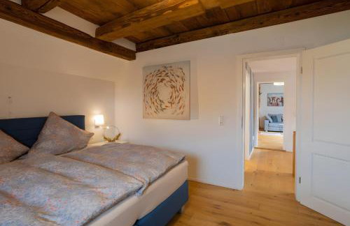 Traumhaft Wohnen Im Haus Blum - Foto 12