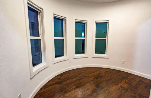 Luxury Spanish Style Getaway - Foto 31