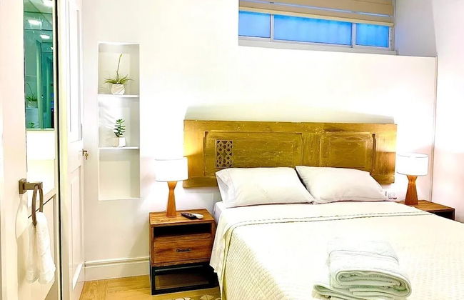 Casa Rambla Serra - Foto 5