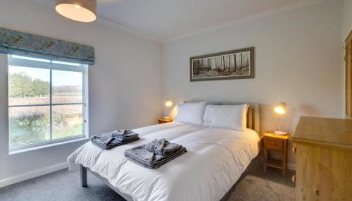 2 Bed in Swanton Novers oc-2120 - Foto 5, Other