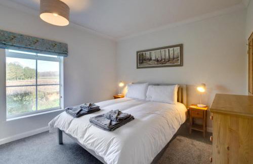 2 Bed in Swanton Novers oc-2120 - Foto 5