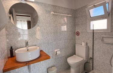 Silia Dream View - Foto 21