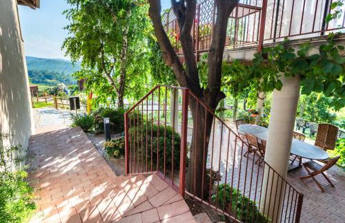 Il Cortile Suites - Foto 20