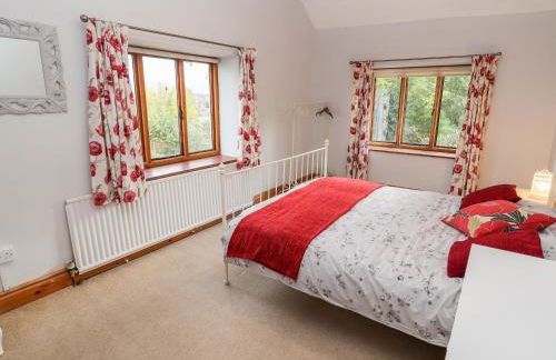 Abbey Cottage - Foto 29