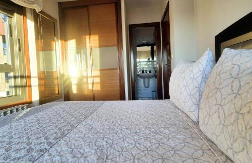 VistasAragon - Foto 34