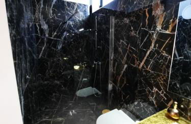 Cantinho da Pedra - Foto 48