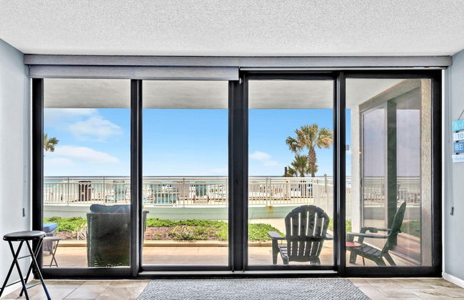 Watercrest 103 - Foto 65