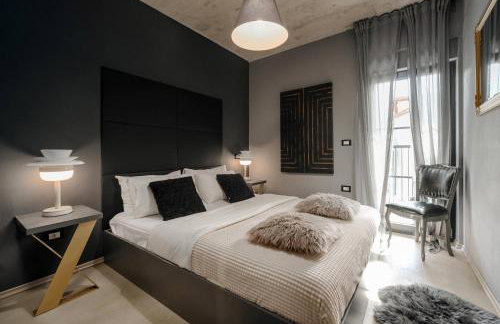 Villa Verdeo - Photo 26