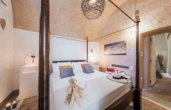 Masseria Muto 6 Emma Villas - Foto 14